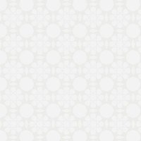 Kübra🌺 (@kubra_balci06) 's Twitter Profile Photo