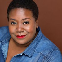 Lacretta with an E! (@just_lacretta) 's Twitter Profile Photo