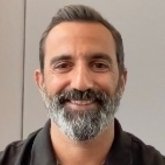 Asst. Professor of Cyber Physical Systems Security, ECE, University of Cyprus & Faculty Member, KIOS Centre of Excellence