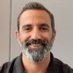 Angelos Marnerides (@akmarnerides) Twitter profile photo Angelos Marnerides (@akmarnerides) Twitter profile photo