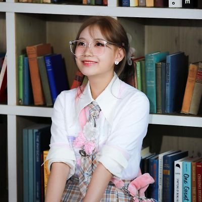 ˚✦.Professional overthinker. ˚✦.
Kpop ⤞ Kdrama ⤞ Sometimes abt Super★RhythmGames ✧·˚ ༘☄