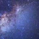 Ron adrian Enciso - @jsishajskshs - Twitter