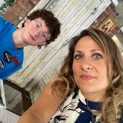 claireb23329888's profile picture. YEET YEET