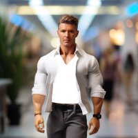 AsKon  (@asriairsa) Twitter profile photo