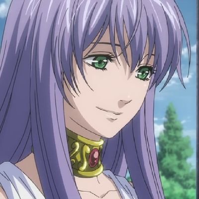 Gaby_Leon13's profile picture. Made in Ecuador 🇪🇨🇪🇨
 🏥 Lcda. Enfermería /Neonatal 🏥
 ✈✈ Me encanta viajar ✈✈
 🌅 Me gusta la Playa & La Naturaleza🌄
 🐱🐱Amo a los gatos 🐱