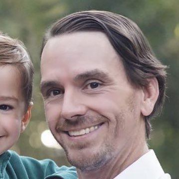 AndrewGoforthTX's profile picture. 