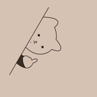 ぽぽくん🎤 (@sldxpaw) 's Twitter Profile