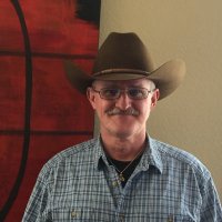 John Fitzgerald (@johnfit65932987) 's Twitter Profile