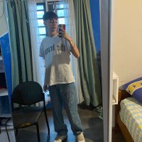 cilio (@ramacilio_) 's Twitter Profile