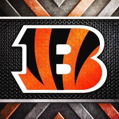 Official Twitter Page of the MSR Cincinnati Bengals for Madden 24