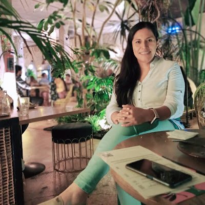 Ana_vvg8's profile picture. 