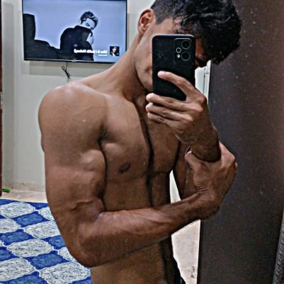 ___Anurag_07 Profile Picture