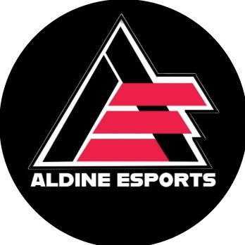 AldineEsports Profile Picture