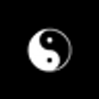 regain (@regain) 's Twitter Profile