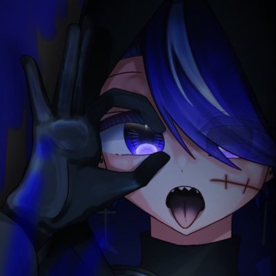あちゅきまめさんのプロフィール画像