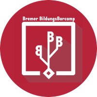 Bremer BildungsBarcamp(@BildungsBarcamp) 's Twitter Profileg