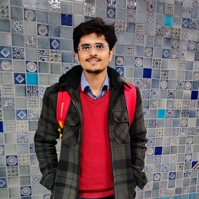 Mohit_dataworld's profile picture. Python
Pyspark
Azure cloud
Azure Databrick
AI /ML
GenAI
Interview Questions & Answers