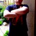 James Scorpio (@jamesscorp39361) Twitter profile photo James Scorpio (@jamesscorp39361) Twitter profile photo