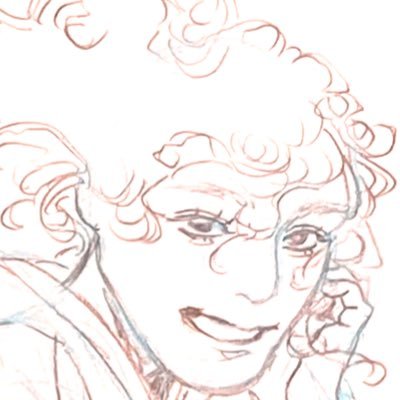 nibi_zatta's profile picture. 18↑ カ〜リ〜でした。 変更後はどちらの呼び方でも🙆|雑多|🎏🌙と月ちよ(いご)が好き| tkr🌙組181cmの方|無断転載・AI学習❌ Don't re-upload https://t.co/0dVCslsR7f