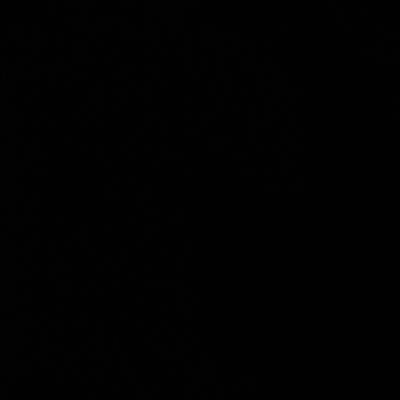 AmunSangi's profile picture. ''And those who were seen dancing were thought to be insane by those who couldn't hear the music''  |

Crypto Archivist | Market Cycle Trader