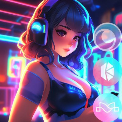 huashen2019's profile picture. wlos disl