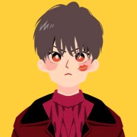 インザーギ@企業戦士 (@me0xnedtmkkkpzc) 's Twitter Profile