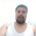 Adrian Flores (@adrianflor91531) Twitter profile photo Adrian Flores (@adrianflor91531) Twitter profile photo