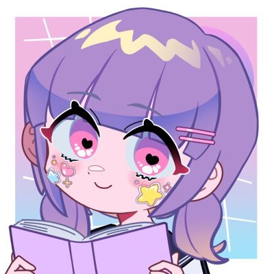 𝓂𝑜𝓃𝒶𝓀𝒶さんのプロフィール画像