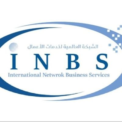 International Network Businessmen Services