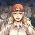 【公式】ギャル弁 ー歌舞伎町の幽霊ー 単行本1〜5巻発売中!!!!! (@gallawyer_reina) Twitter profile photo 【公式】ギャル弁 ー歌舞伎町の幽霊ー 単行本1〜5巻発売中!!!!! (@gallawyer_reina) Twitter profile photo