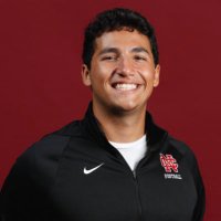 Sam Deligio (@samdelig) 's Twitter Profile Photo Sam Deligio (@samdelig) 's Twitter Profile Photo