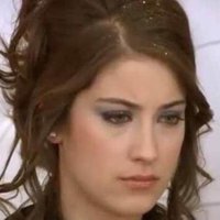 kocabisaçmalık (@thetraumaticc) 's Twitter Profile