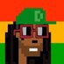 Josuejcs.⌐◨-◨ (@josuejotaceesse) Twitter profile photo Josuejcs.⌐◨-◨ (@josuejotaceesse) Twitter profile photo
