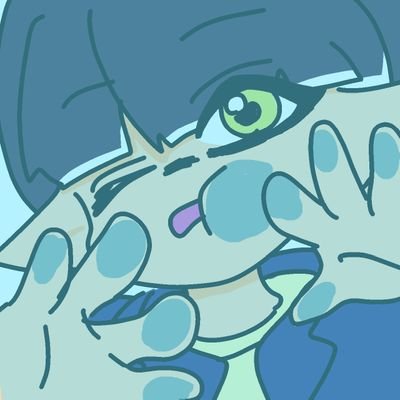 ぷさんのプロフィール画像