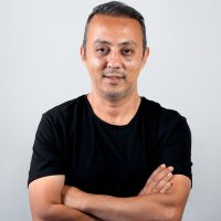 Çağatay Özen (@cgtyzen) 's Twitter Profile Photo