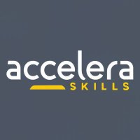 ACCELERA SKILLS (@acceleraskills) 's Twitter Profile