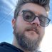 Marius Bota (@mariusbota) Twitter profile photo Marius Bota (@mariusbota) Twitter profile photo