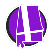 Alabama Smash League (@alsmashleague) 's Twitter Profile Photo Alabama Smash League (@alsmashleague) 's Twitter Profile Photo