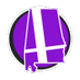 Alabama Smash League (@alsmashleague) Twitter profile photo Alabama Smash League (@alsmashleague) Twitter profile photo