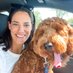 Michelle Tandler (@michelletandler) Twitter profile photo Michelle Tandler (@michelletandler) Twitter profile photo