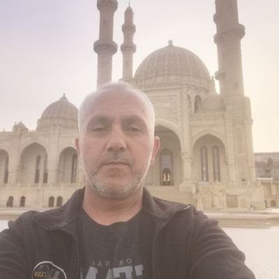 Ya Rabbim!Kaderim de muhtaç olmak varsa,bu muhtaçlık sade Sana olsun Ya Rabbim !🤲