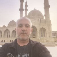 Drd Ars 🇹🇷🇹🇷 (@durduar18155620) 's Twitter Profile