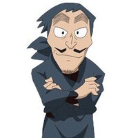 山田でんぞう (@dendenzoo) 's Twitter Profile
