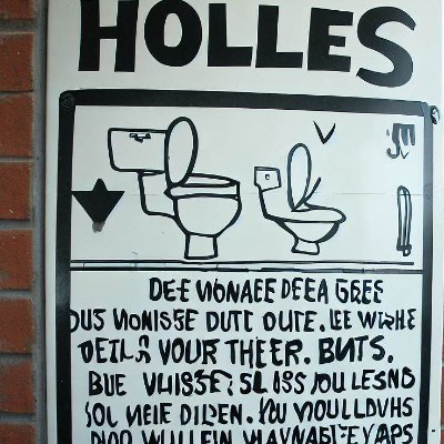 neufreiland's profile picture. read only.