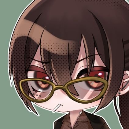 らねるさんのプロフィール画像