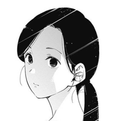 ますうんさんのプロフィール画像