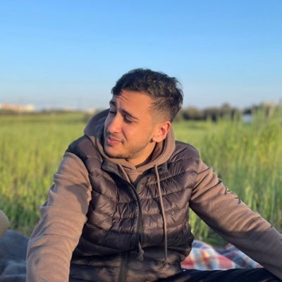ryadaboelauf's profile picture. 𝐀𝐜𝐜𝐨𝐮𝐧𝐭𝐢𝐧𝐠-𝐀𝐔𝐆