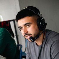 Serrano (@ja_serranoo) 's Twitter Profile