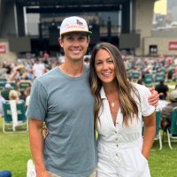 Jonathan Crenshaw (@jonathancren) 's Twitter Profile