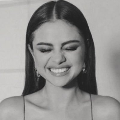 kuroworld_79's profile picture. 